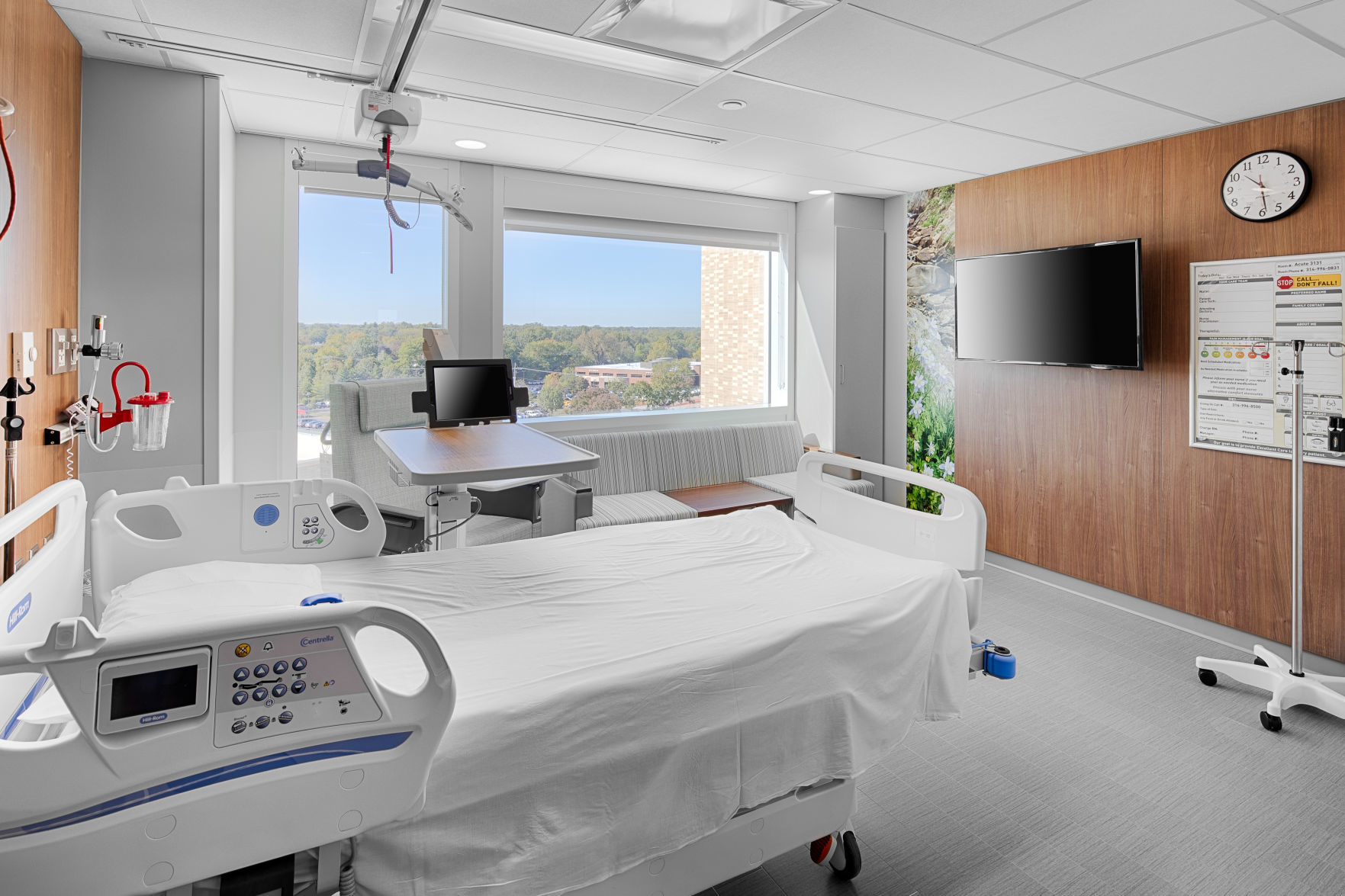 Inpatient-Room.jpg